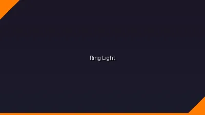 积分兑换 - LED环形补光灯 | 忘忧草在线影院WWW日本二 积分商城